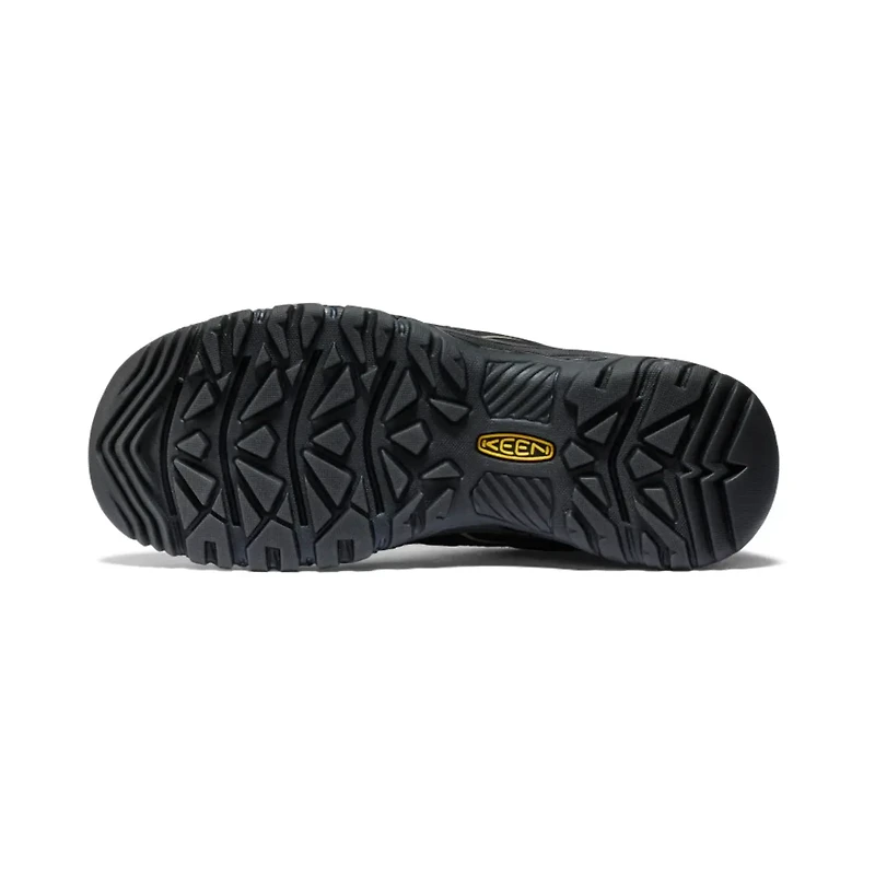 KEEN Targhee IV Vent M 1028998
