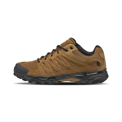 NORTH FACE  M Truckee NF0A3V1FYW3