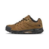 NORTH FACE  M Truckee NF0A3V1FYW3