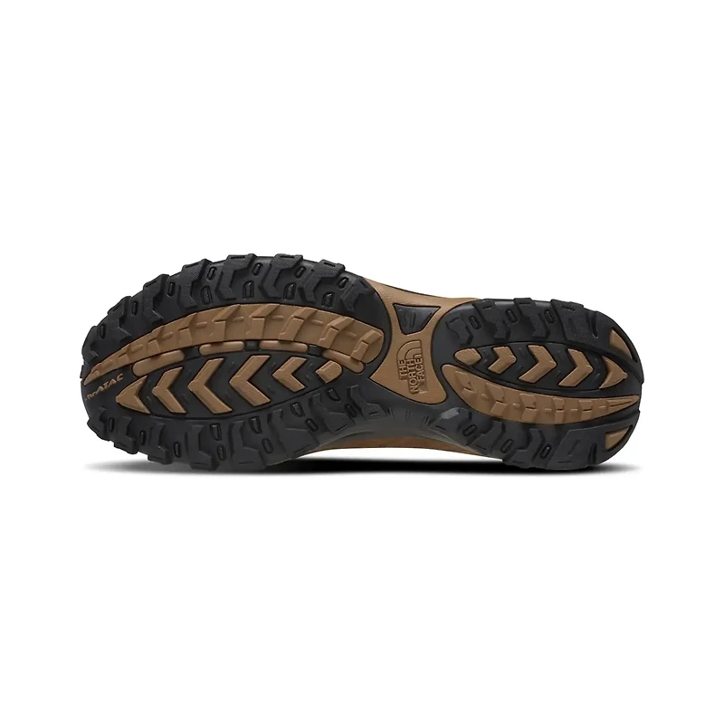 NORTH FACE  M Truckee NF0A3V1FYW3