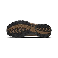 NORTH FACE  M Truckee NF0A3V1FYW3