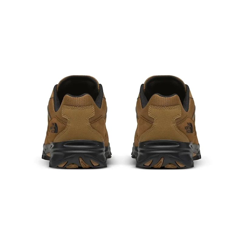 NORTH FACE  M Truckee NF0A3V1FYW3