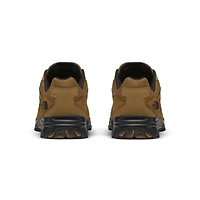 NORTH FACE  M Truckee NF0A3V1FYW3
