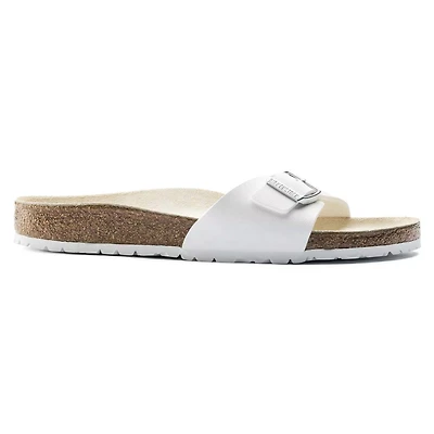 BIRKENSTOCK 0040733 Madrid Narrow