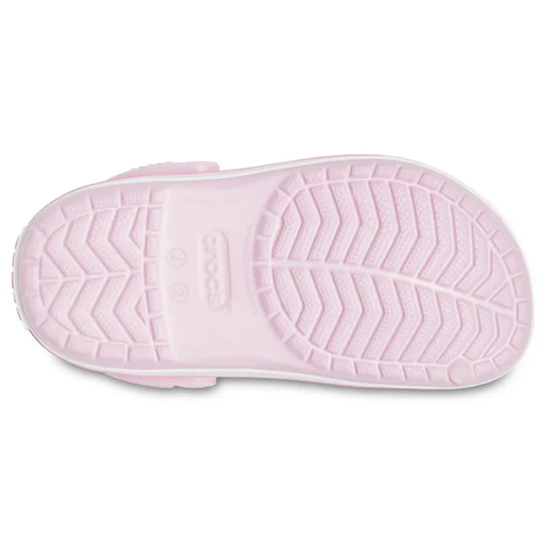 CROCS Crocband Clog K 207006-6GD