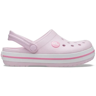 CROCS Crocband Clog K 207006-6GD