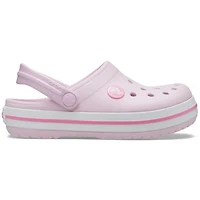 CROCS Crocband Clog K 207006-6GD
