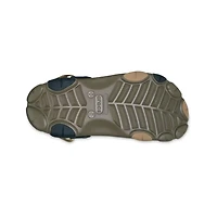 CROCS Classic All-Terrain Lined Clog 207936-267