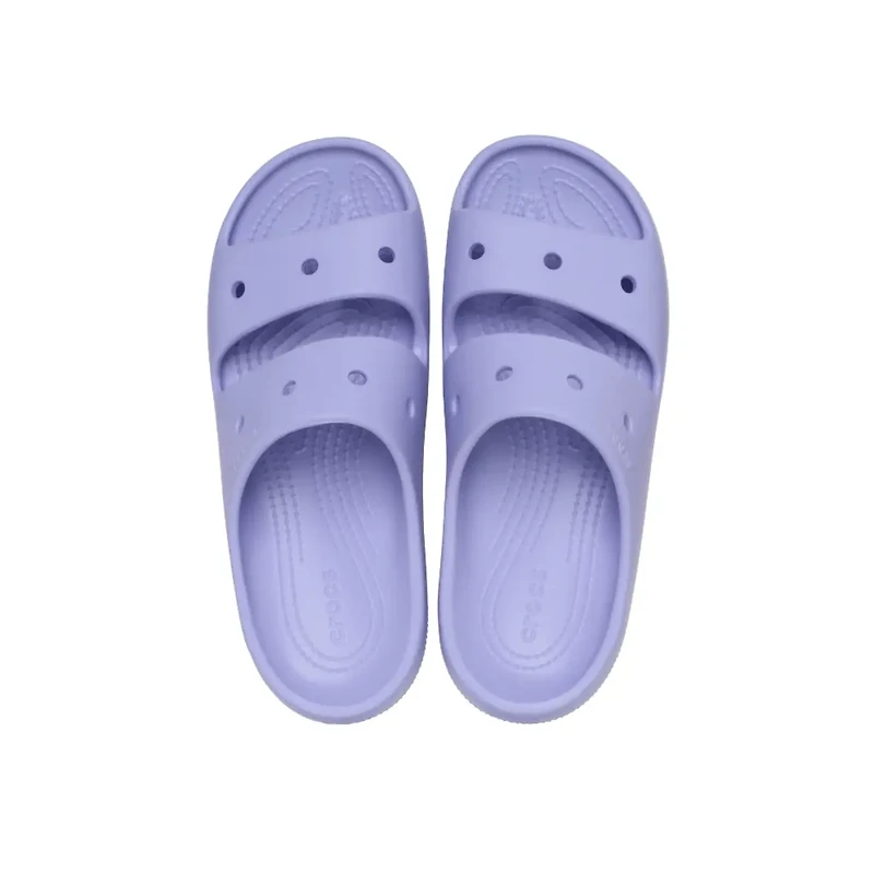 CROCS Classic Sandal V2 209403-5BN