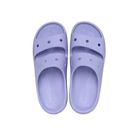 CROCS Classic Sandal V2 209403-5BN