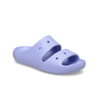 CROCS Classic Sandal V2 209403-5BN