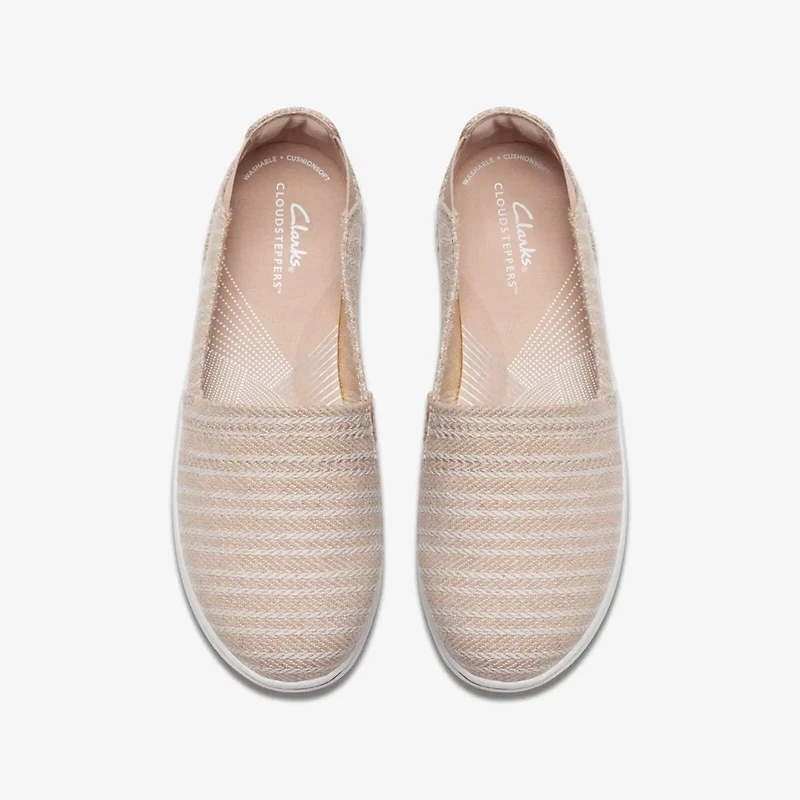 CLARKS Breeze Step II 26177245