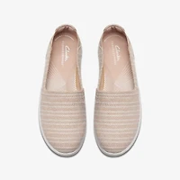 CLARKS Breeze Step II 26177245