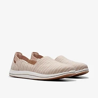 CLARKS Breeze Step II 26177245