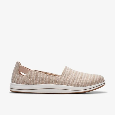 CLARKS Breeze Step II 26177245