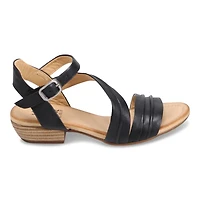 MIZ MOOZ Capri Strappy Sandal