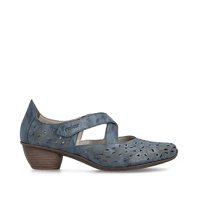 RIEKER 43773-12 Mirjam MJ