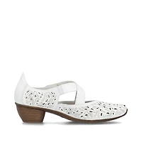 RIEKER 43773-80 Mirjam MJ
