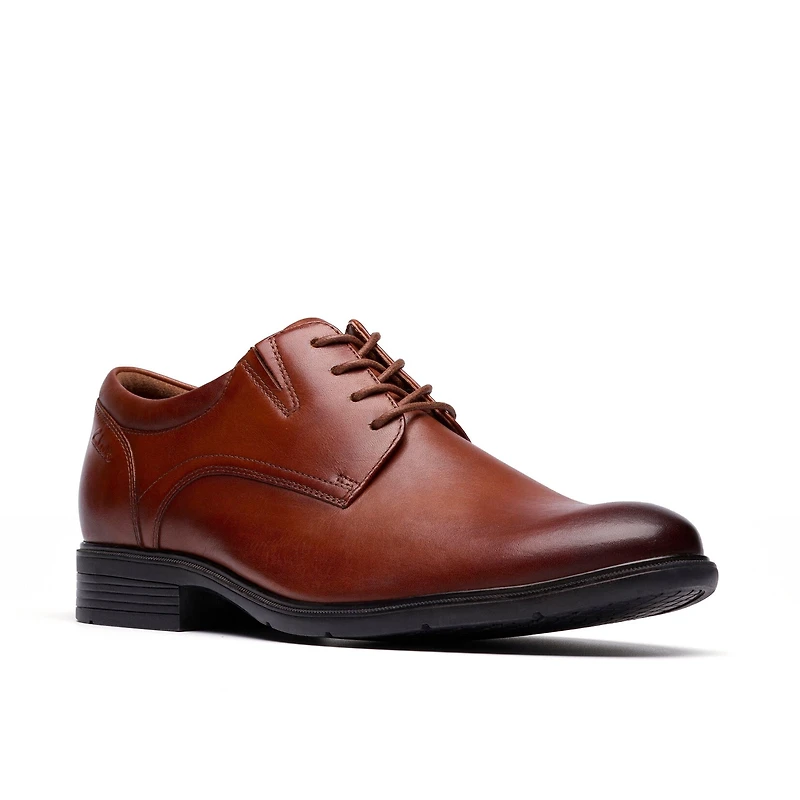 CLARKS Steadwell Lace