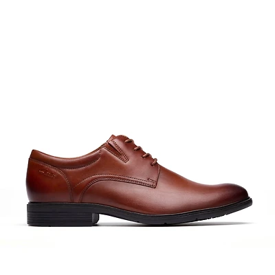 CLARKS Steadwell Lace 26184680
