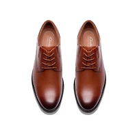 CLARKS Steadwell Lace
