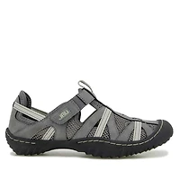 JBU Regional Water Ready DARK GREY