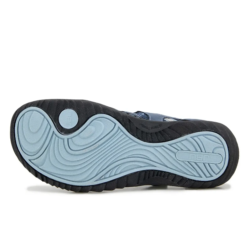 JBU Regional Water Ready DARK DENIM