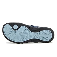 JBU Regional Water Ready DARK DENIM