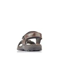 RIEKER 26061-25 Sandal