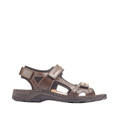 RIEKER 26061-25 Sandal