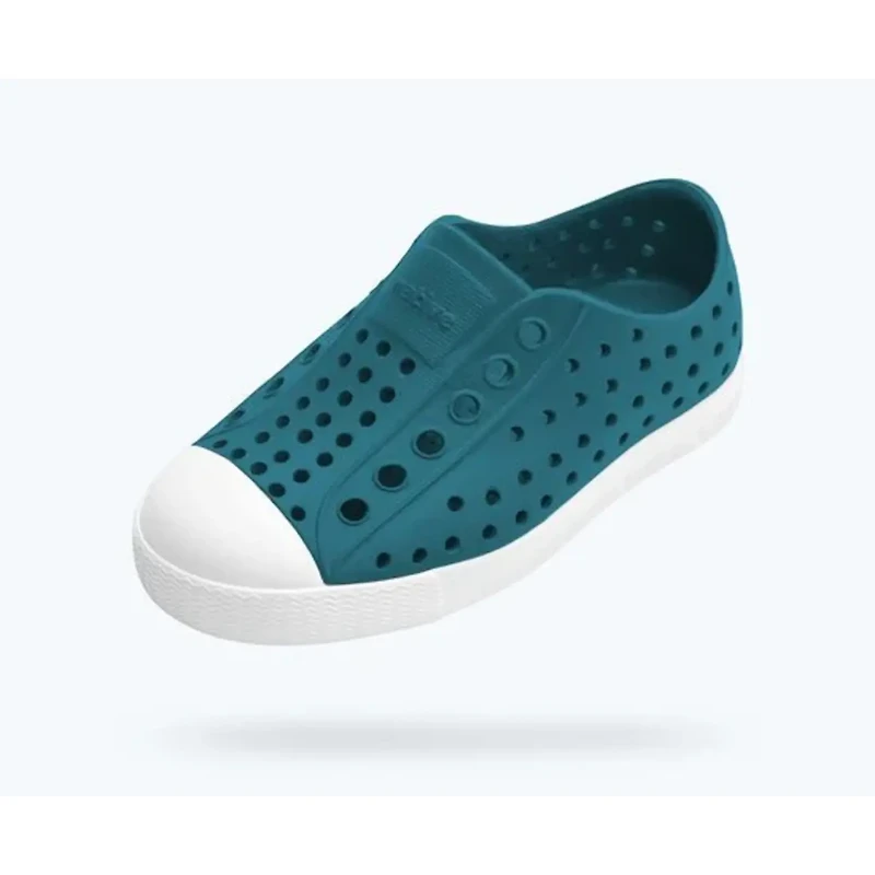 NATIVE Jefferson Youth 15111500