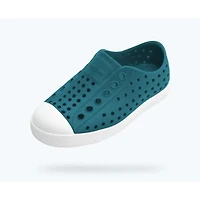 NATIVE Jefferson Junior