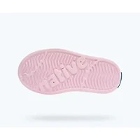 NATIVE Jefferson Bio-Bling Child F0000252