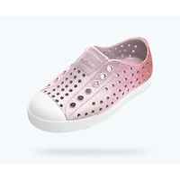 NATIVE Jefferson Bio-Bling Youth F0000251