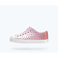 NATIVE Jefferson Bio-Bling Youth F0000251