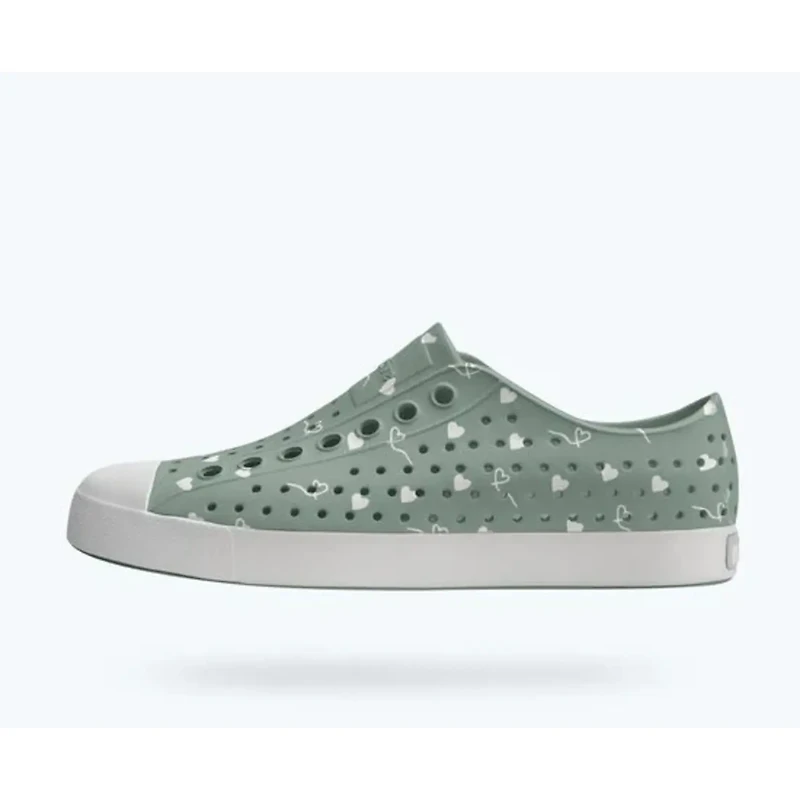 NATIVE Jefferson Wanderfoam Print F0000233