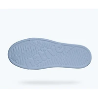 NATIVE Jefferson Wanderfoam Print F0000233-4027