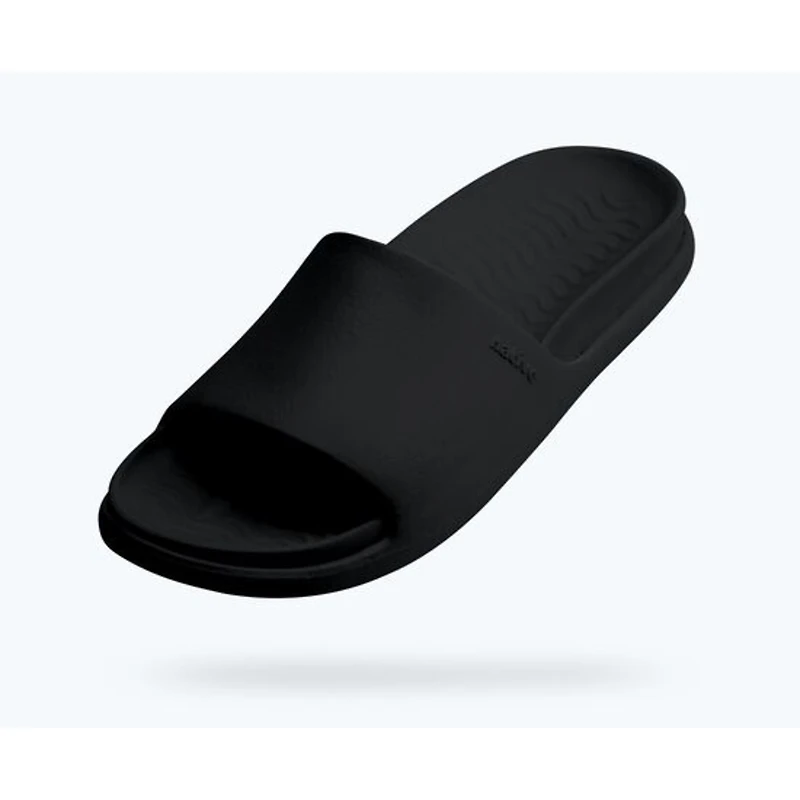 NATIVE SpencerLX Wanderfoam F0000196-1001