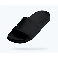 NATIVE SpencerLX Wanderfoam F0000196-1001