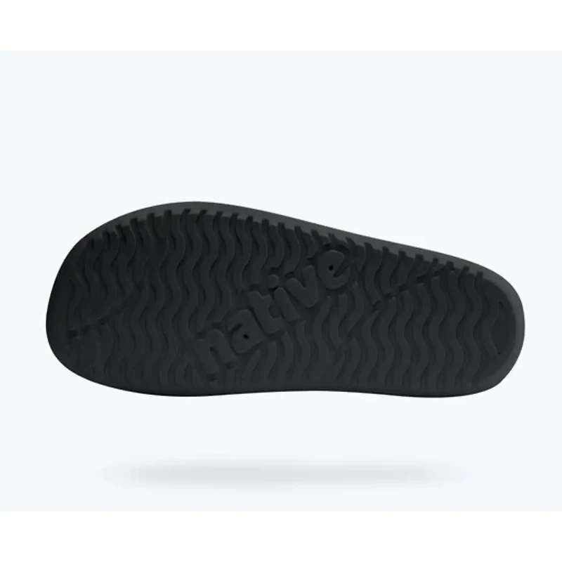 NATIVE SpencerLX Wanderfoam F0000196-1001