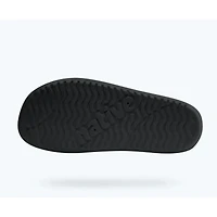 NATIVE SpencerLX Wanderfoam F0000196-1001