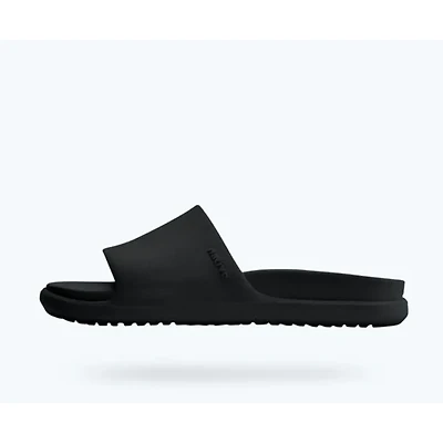 NATIVE SpencerLX Wanderfoam F0000196-1001