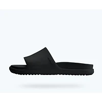 NATIVE SpencerLX Wanderfoam F0000196-1001