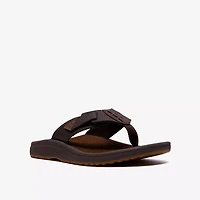 CLARKS M Breeze 26187489 BROWN
