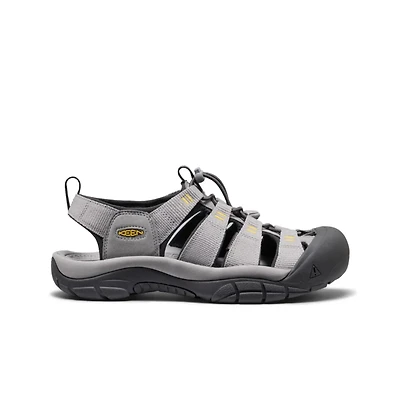 KEEN Newport H2