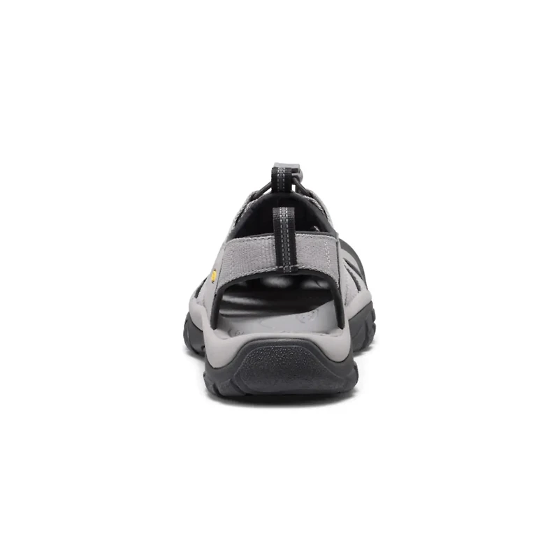 KEEN Newport H2