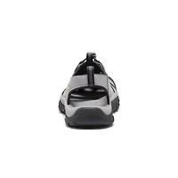 KEEN Newport H2