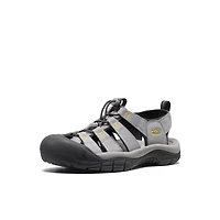 KEEN Newport H2