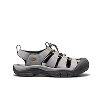 KEEN Newport H2