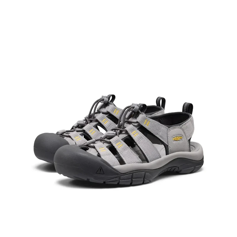 KEEN Newport H2